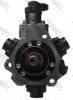 TEAMEC 874 050 High Pressure Pump